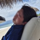더팜존 이미지