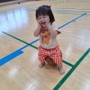 배곧유치원 이미지