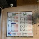 씨유평택합정중앙점 | 평택 옛고향자연돌구이 : 평택역 고깃집