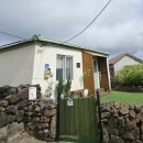 송당퐁당 이미지