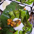 금창식당 이미지