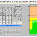 대한정비 이미지
