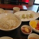 포스타쌀국수 네이버블로그
