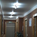 명성쌈밥 이미지