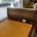 장수돌침대 이미지