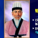 알파문화사