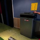 안민골프연습장 이미지