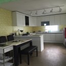 주식회사 로하스 이미지