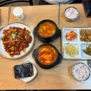 제순이네 | [성신여대 맛집] 불향 제육볶음 맛집 제제집(구 제순식당) 또또또간집 찐후기