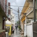 북춘천새마을금고 본점 외 | [종로 맛집] 잘빠진메밀 서촌본점 : 서촌 웨이팅 메밀막국수 맛집 (막걸리 전통주 광화문맛집 추천)