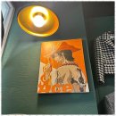 한대전자 이미지