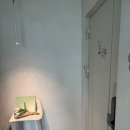 몬드 | [연남/파티룸] 헐 내친구 결혼한대 / 파티룸 몬드에서 브샤한 후기