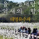 대명생태공원 화장실 네이버블로그