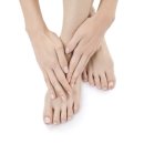 기혈 순환 마사지 이미지