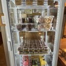 태평장여관 이미지