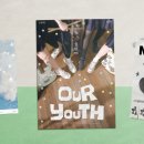 인생네컷 - 공주시 번영2로 77 | 인생네컷