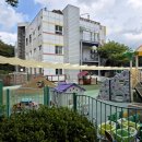 안산시청어린이집 이미지