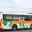 신흥여객 이미지