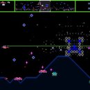 아케이드존 이미지