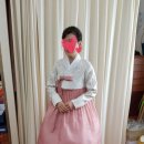 본견주단