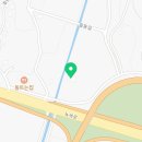 금돈한우직판장 이미지