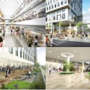 퀸즈파크 나인 이미지