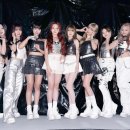 유니스