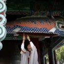 목어-기원 이미지