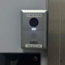 더랩