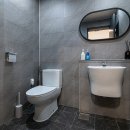 대곡리 화장실 이미지