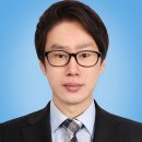 정사진관 네이버블로그