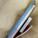 크레파스작은도서관 이미지