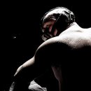 캣앤레빗 이미지