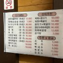 동천육회