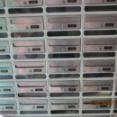 동구릉로129번길 이미지