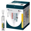 대신성모안과의원 이미지