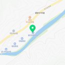 유황천모텔 이미지