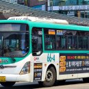 매산시장(03164) 이미지