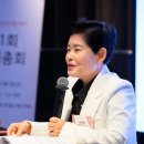 다옴건축사사무소 - 사하구 낙동대로398번길 8 | 다옴건축사사무소