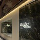 파인필드 이미지