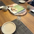 명성 계절한정식 | 동탄 경복궁 한정식 한우꽃등심코스 :: 가족모임 룸식당 내돈내산 솔직후기