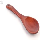 큰나무몰 이미지