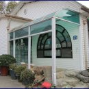 주래본죽로 이미지