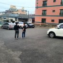 가리본가본점 이미지