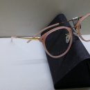 0808안경원 이미지