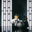 가톨릭관동대학교 경영행정·창업대학원 이미지