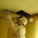 정죽리보건진료소 이미지