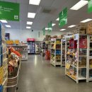 우리아시안마트 이미지