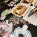 CU진주가좌대영 | 뭘 이제 와서 정상인인 척이야.. 일상