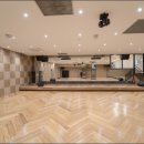 자마이카 피트니스 앤 스파 이미지